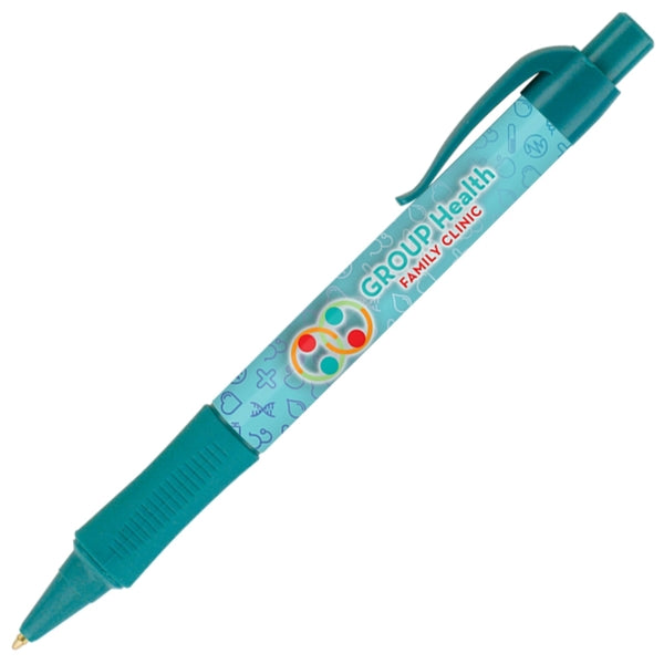Vision Brights+ Pen (Digital Full Color Wrap)