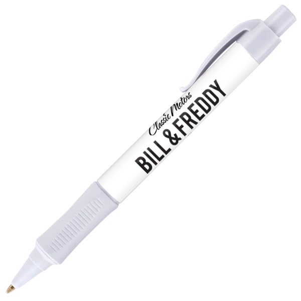 Vision Brights+ Pen (Digital Full Color Wrap)