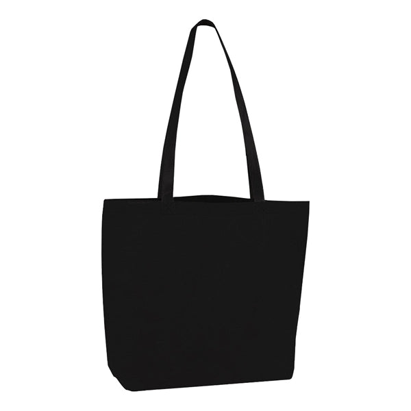 ECO Non Woven Shopping Tote Bag