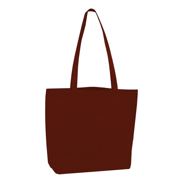 ECO Non Woven Shopping Tote Bag