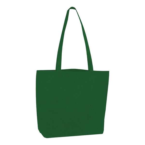 ECO Non Woven Shopping Tote Bag