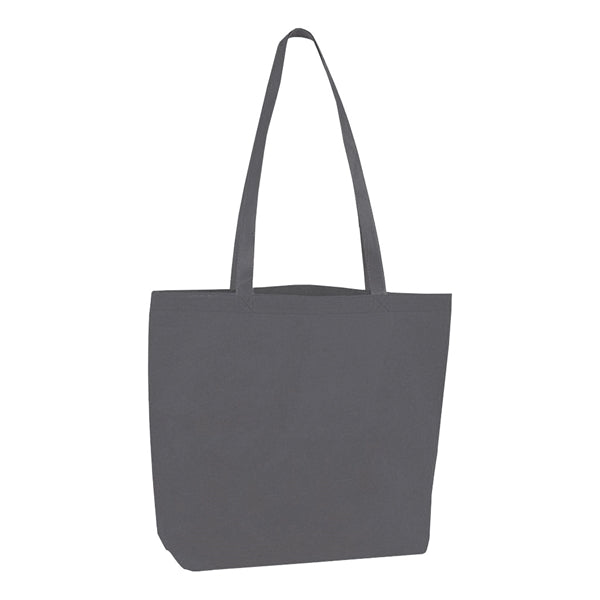 ECO Non Woven Shopping Tote Bag