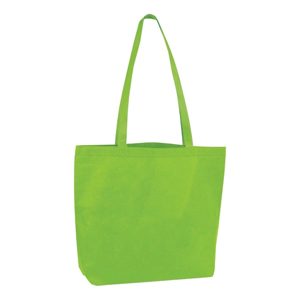 ECO Non Woven Shopping Tote Bag