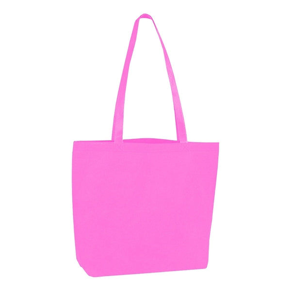ECO Non Woven Shopping Tote Bag