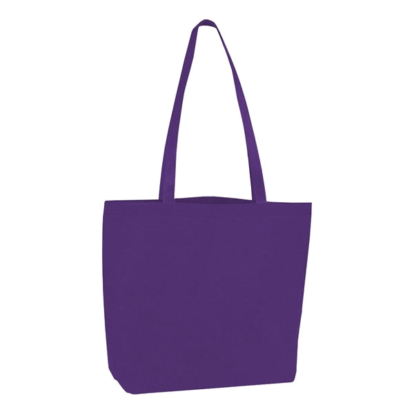 ECO Non Woven Shopping Tote Bag