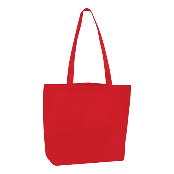 ECO Non Woven Shopping Tote Bag