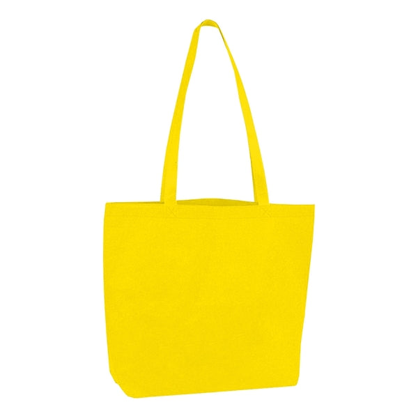 ECO Non Woven Shopping Tote Bag