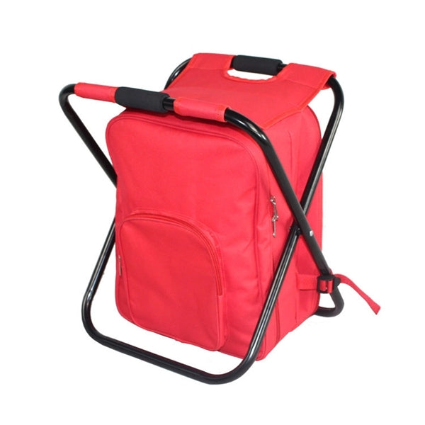 Outdoor Fishing Camping Chair Bag