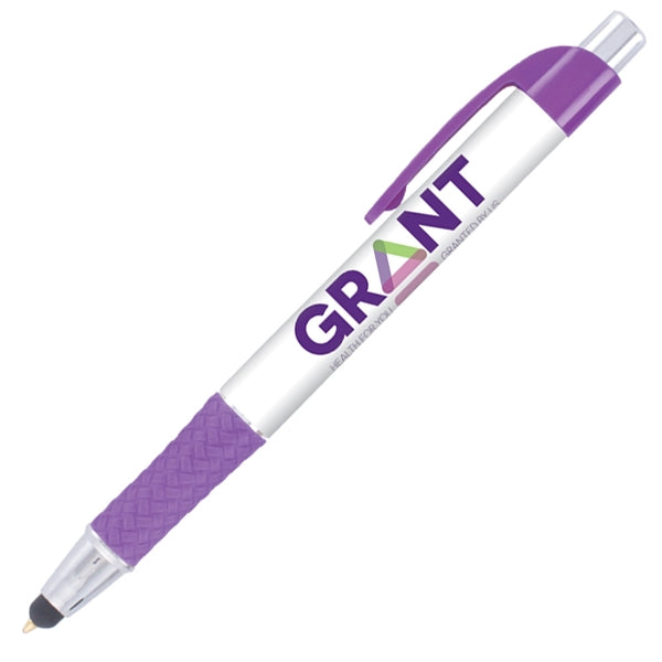 Elite Stylus - Digital Full Color Wrap Pen