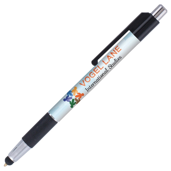Colorama Stylus Pen (Digital Full Color Wrap)