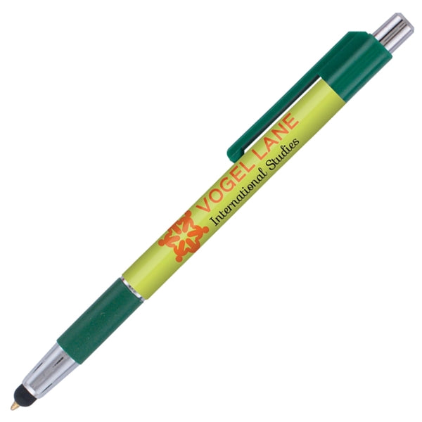 Colorama Stylus Pen (Digital Full Color Wrap)
