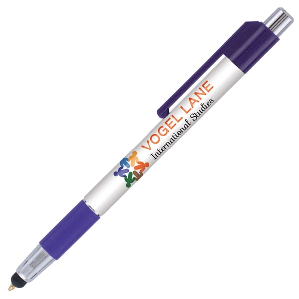 Colorama Stylus Pen (Digital Full Color Wrap)