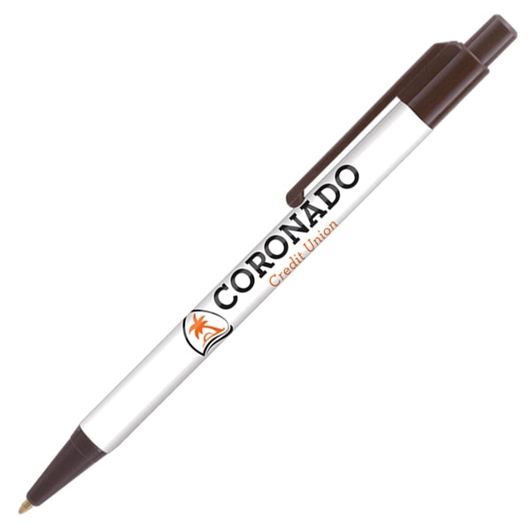 Colorama+ - Digital Full Color Wrap Pen