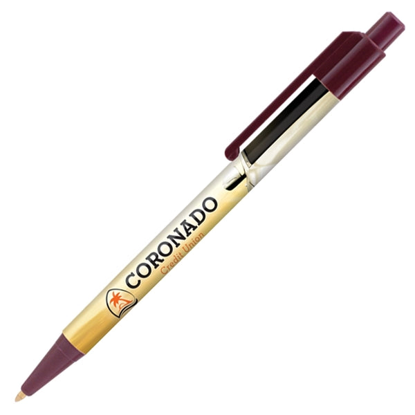 Colorama+ - Digital Full Color Wrap Pen