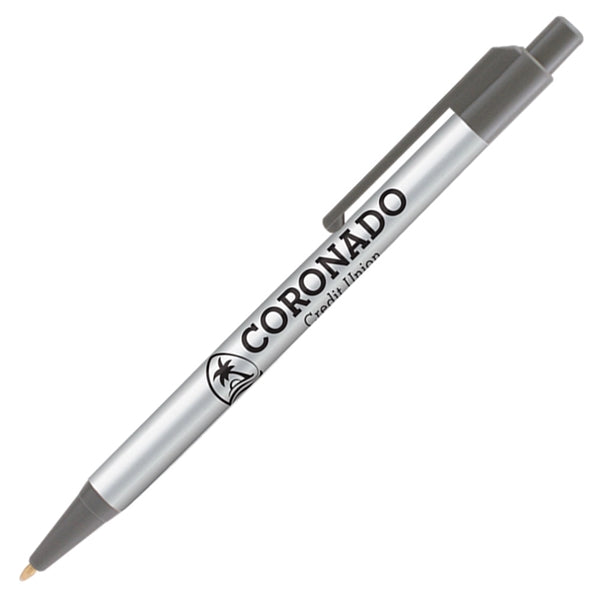 Colorama+ - Digital Full Color Wrap Pen