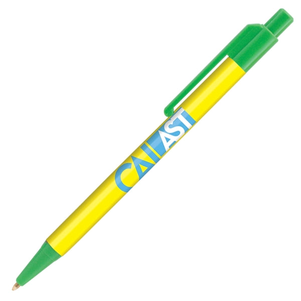 Colorama+ - Digital Full Color Wrap Pen