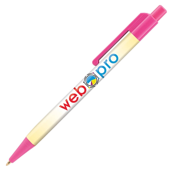 Colorama+ - Digital Full Color Wrap Pen