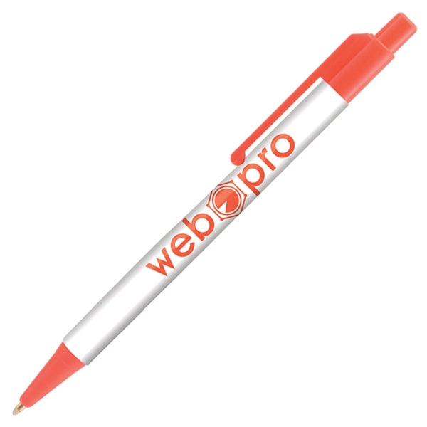 Colorama+ - Digital Full Color Wrap Pen