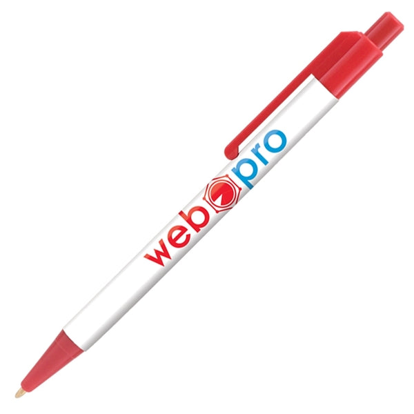 Colorama+ - Digital Full Color Wrap Pen