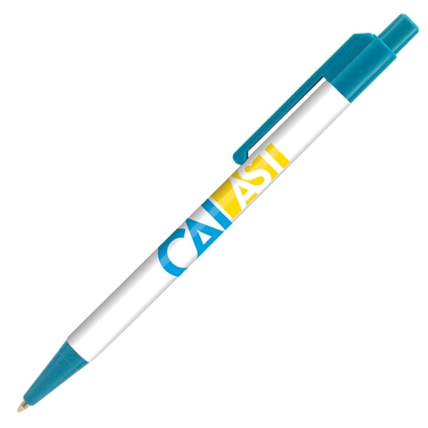 Colorama+ - Digital Full Color Wrap Pen