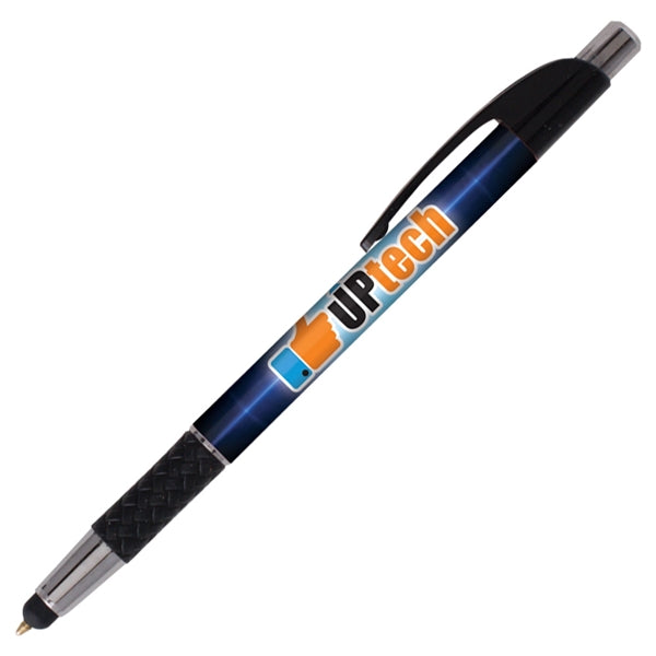 Elite Slim Stylus Pen (Full Color)