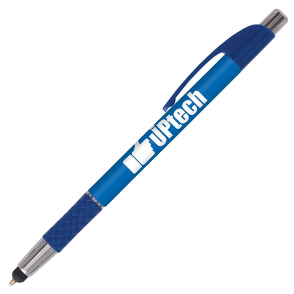 Elite Slim Stylus Pen (Full Color)