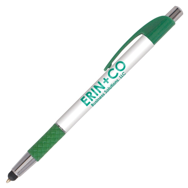 Elite Slim Stylus Pen (Full Color)