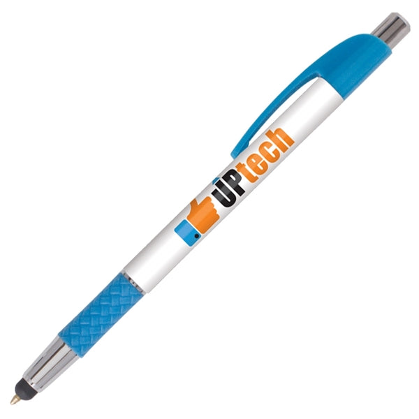 Elite Slim Stylus Pen (Full Color)