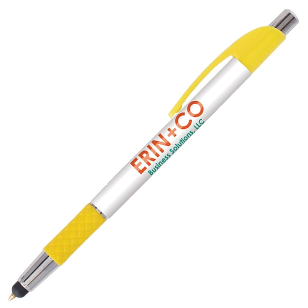 Elite Slim Stylus Pen (Full Color)