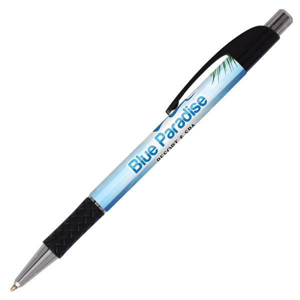 Elite Slim Pen (Full Color Wrap)