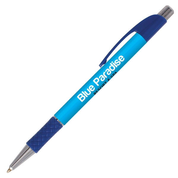 Elite Slim Pen (Full Color Wrap)