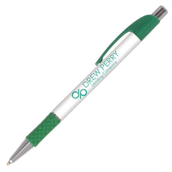 Elite Slim Pen (Full Color Wrap)
