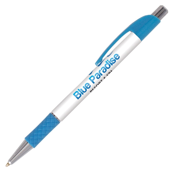 Elite Slim Pen (Full Color Wrap)