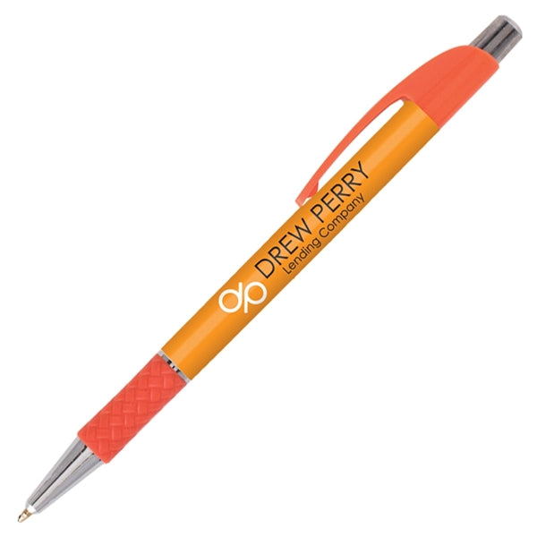Elite Slim Pen (Full Color Wrap)