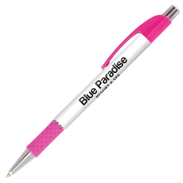 Elite Slim Pen (Full Color Wrap)