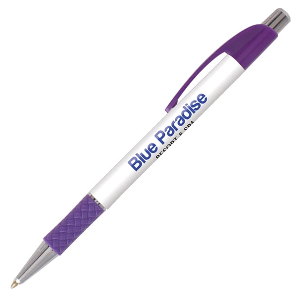 Elite Slim Pen (Full Color Wrap)