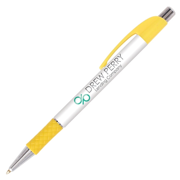 Elite Slim Pen (Full Color Wrap)