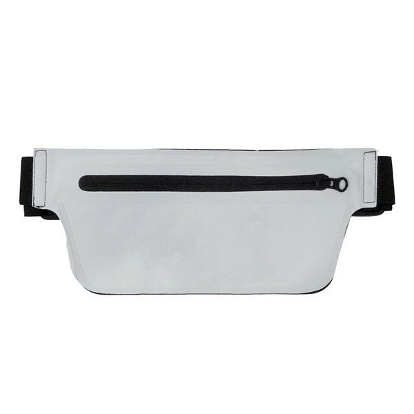 Full Color Fanny Pack