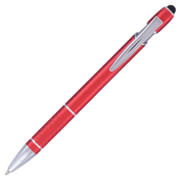 Ellipse Stylus - LaserMax - Metal Pen