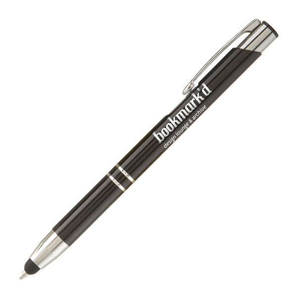 Tres'Chic Touch Pen - Standard Laser