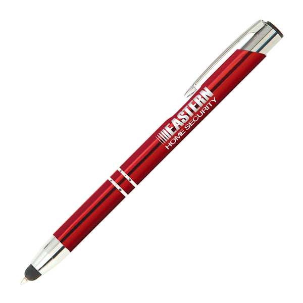 Tres'Chic Touch Pen - Standard Laser