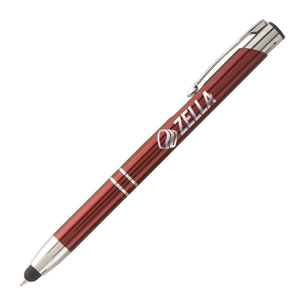 Tres'Chic Touch Pen - Standard Laser
