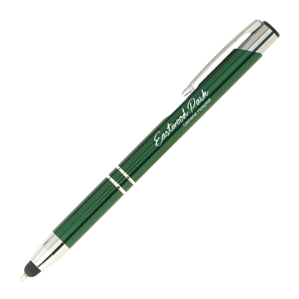 Tres'Chic Touch Pen - Standard Laser
