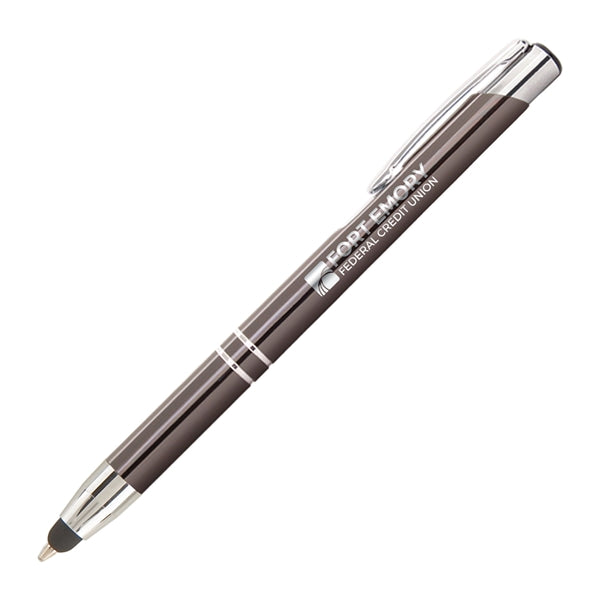 Tres'Chic Touch Pen - Standard Laser
