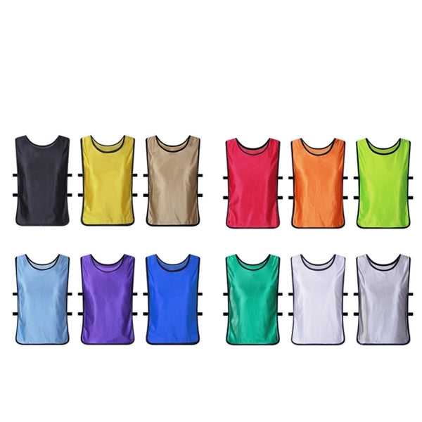 Training Vest