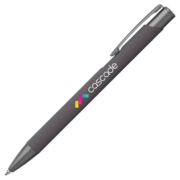 Crosby Softy - ColorJet
