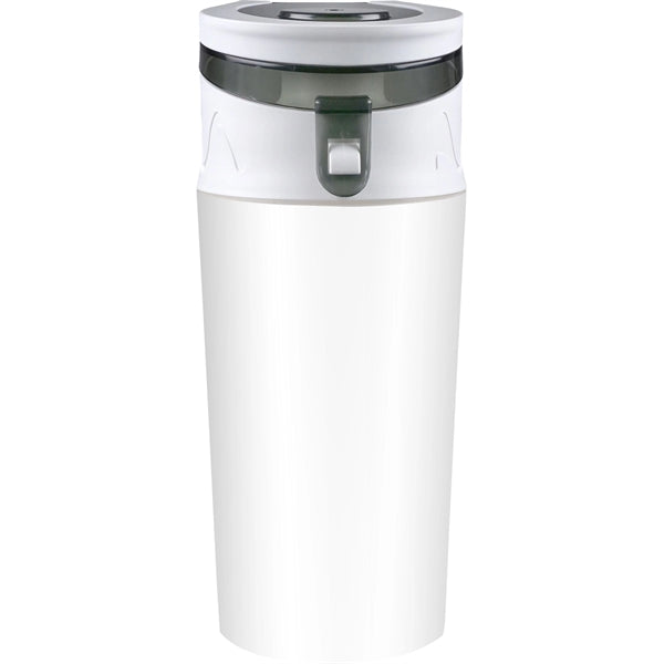Full Color Infuser Bottle