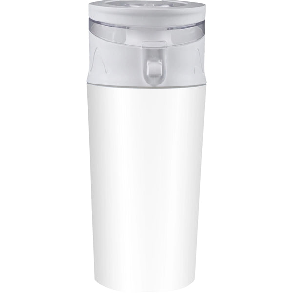 Full Color Infuser Bottle