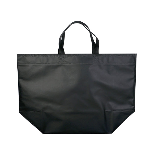Laminated Grocery Shopper