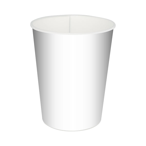 Stadium Cup